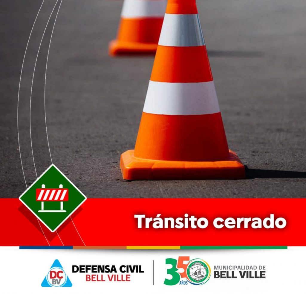 Estacionamiento Medido: desde el martes 19, usuarios de Android deben utilizar la nueva aplicación