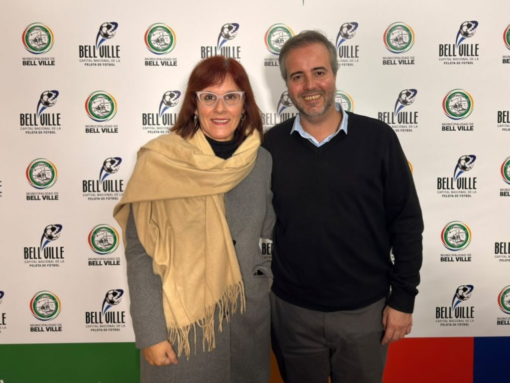 Llega la 6° edición del Festival de Teatro del Interior Cordobés