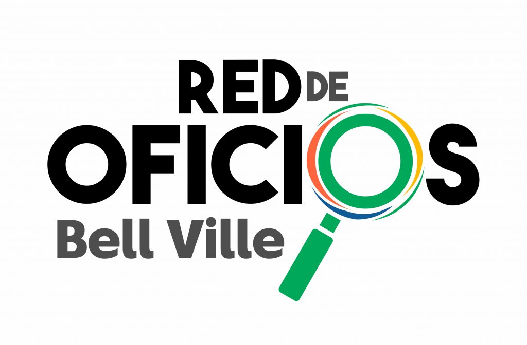 Se afianza la Red de Oficios Bell Ville, clave para coordinar la oferta y demanda de servicios