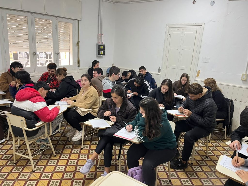 La Oficina de Empleo sigue asistiendo a empresas locales que buscan personal