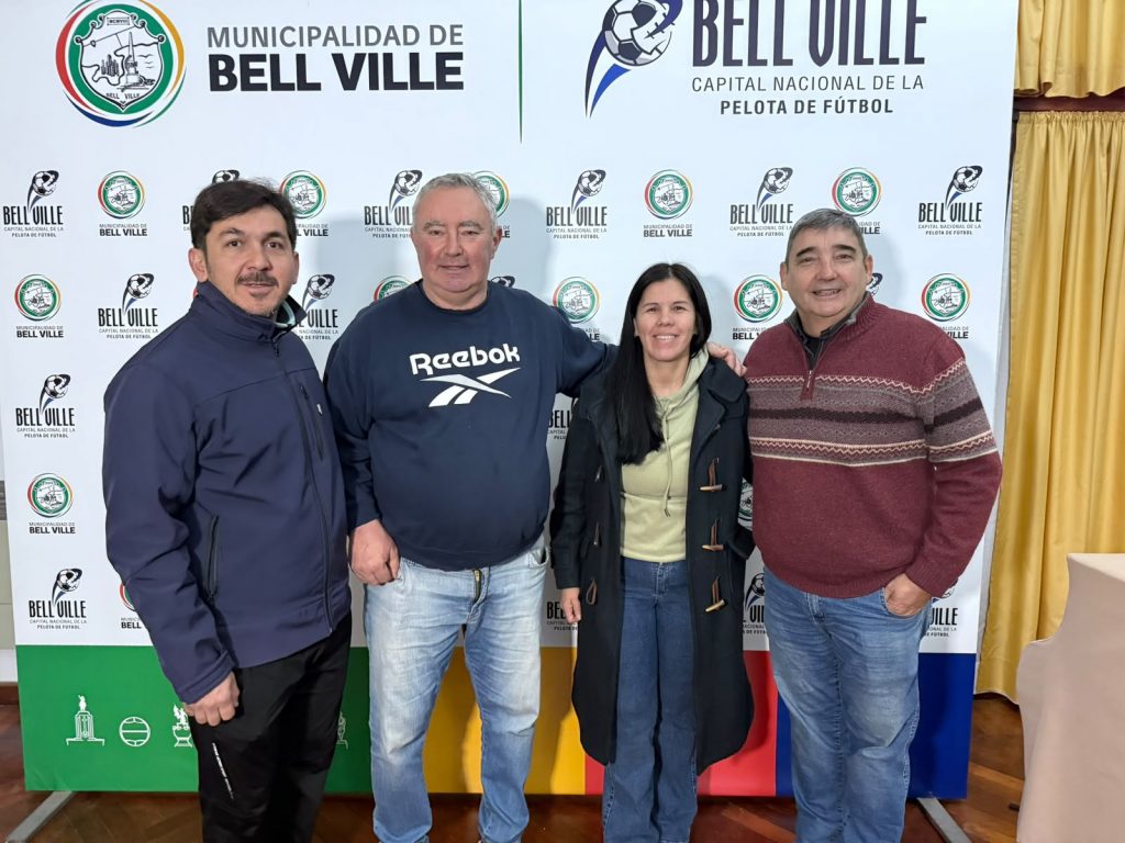 El domingo se disputará la fecha de coronación del Campeonato de Duatlón