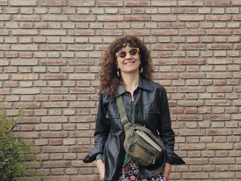 La municipalidad invita al Primer Festival Coliseo Jazz, una actividad novedosa para los perreros